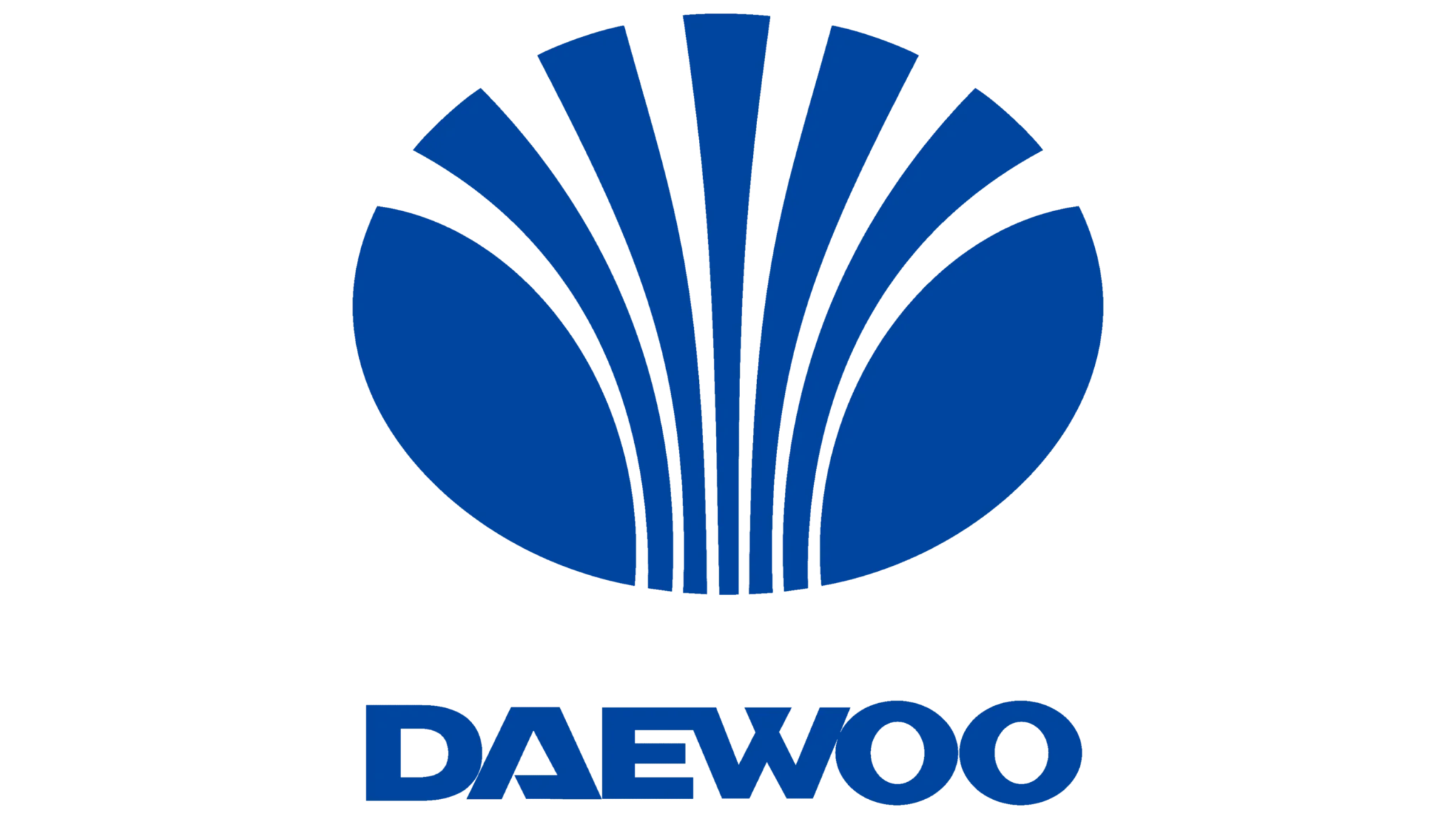 daewoo logo 1978 scaled 1 1 2048x1152 1