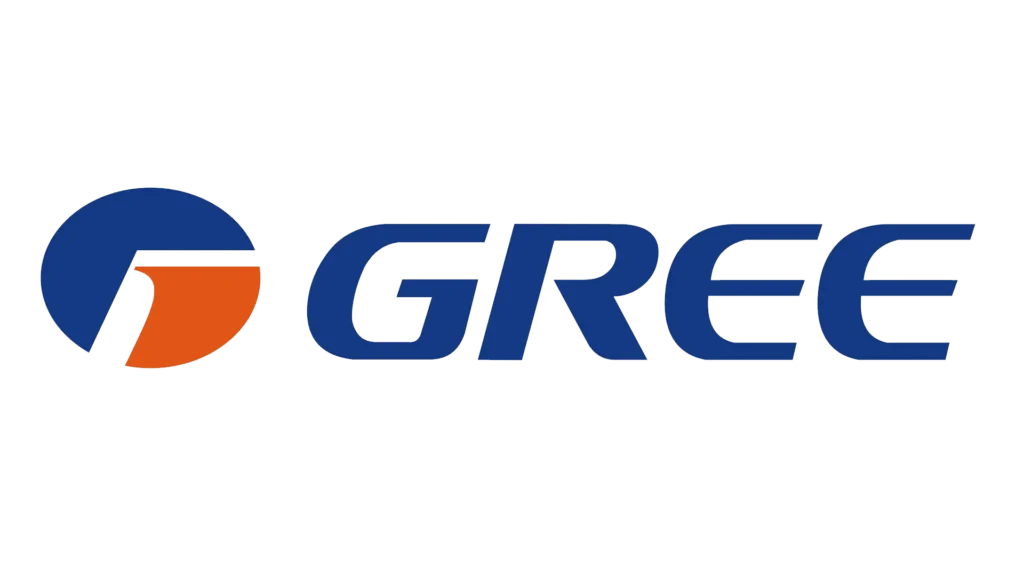 gree logo 1 1 1024x576 1