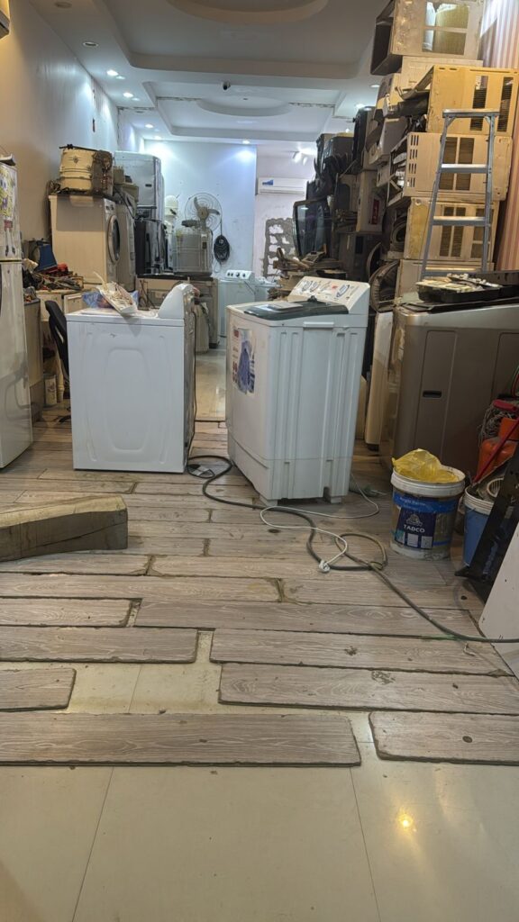 c6841bdb 7343 4d18 a2f0 1ffcce1e6553