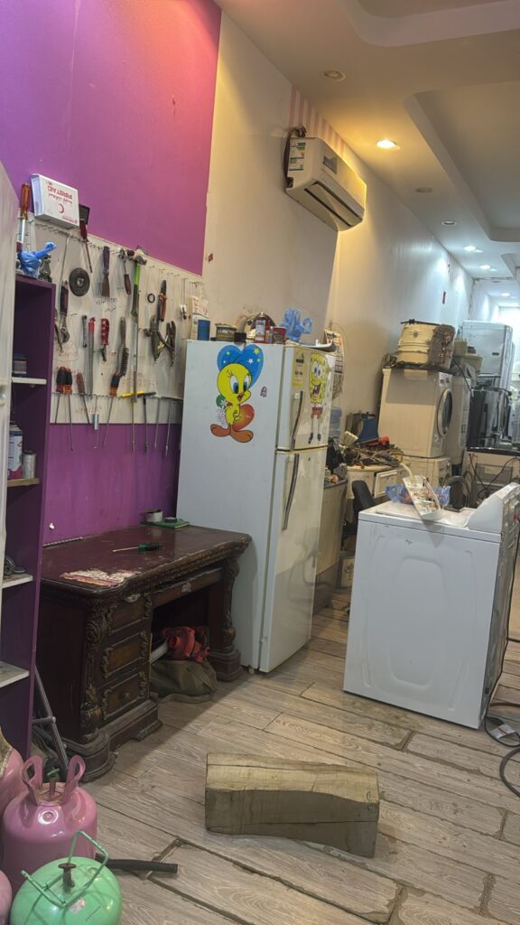 eea7b0f7 eb94 482f a4e7 afb9146e689d