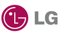 lg 1