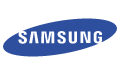 samsung 1 1